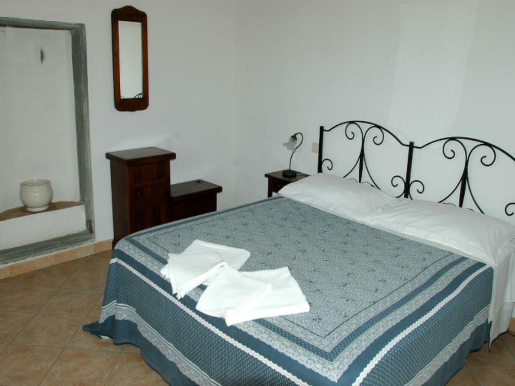Agriturismo Boschetto Di Montiano 몬티아노 외부 사진